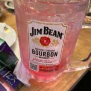 ヒメ日記 2025/06/10 23:58 投稿 らんか 木更津人妻花壇