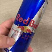 ヒメ日記 2025/06/12 14:36 投稿 らんか 木更津人妻花壇