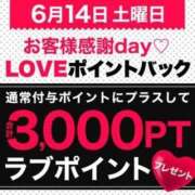 ヒメ日記 2025/06/14 20:02 投稿 らんか 木更津人妻花壇
