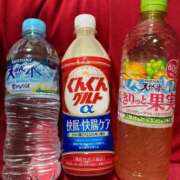 ヒメ日記 2025/06/15 09:18 投稿 らんか 木更津人妻花壇