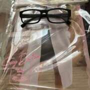 ヒメ日記 2025/06/17 13:29 投稿 らんか 木更津人妻花壇