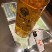 ヒメ日記 2025/06/17 17:11 投稿 らんか 木更津人妻花壇