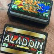 ヒメ日記 2025/07/02 19:16 投稿 らんか 木更津人妻花壇