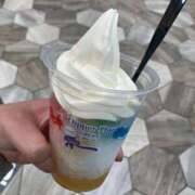 ヒメ日記 2025/07/09 12:53 投稿 らんか 木更津人妻花壇