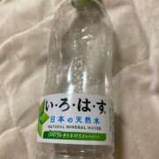 ヒメ日記 2025/07/13 18:53 投稿 らんか 木更津人妻花壇