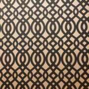 ヒメ日記 2025/07/13 19:18 投稿 らんか 木更津人妻花壇