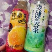 ヒメ日記 2025/08/23 22:17 投稿 らんか 木更津人妻花壇