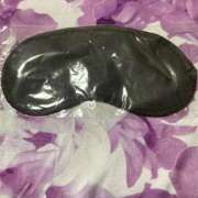 ヒメ日記 2025/11/04 18:08 投稿 らんか 木更津人妻花壇