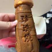 らんか 本日最終日❤️❤️ 木更津人妻花壇