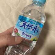 らんか 最終日の御礼❤️❤️ 木更津人妻花壇