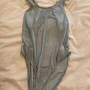 らんか 本指様///ｱﾘｶﾞﾄｳ 木更津人妻花壇