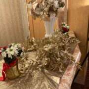 ヒメ日記 2025/12/25 18:21 投稿 らんか 木更津人妻花壇