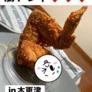 ヒメ日記 2026/02/04 10:46 投稿 らんか 木更津人妻花壇