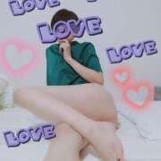 ヒメ日記 2024/12/19 10:46 投稿 なつ スイカ