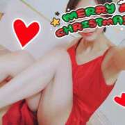 ヒメ日記 2024/12/20 13:46 投稿 なつ スイカ