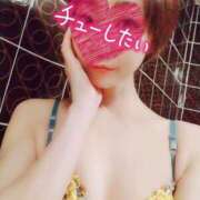 ヒメ日記 2024/12/21 15:20 投稿 なつ スイカ