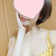 ヒメ日記 2024/12/22 12:47 投稿 なつ スイカ