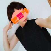 ヒメ日記 2024/12/22 23:01 投稿 なつ スイカ