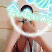 ヒメ日記 2024/12/30 07:30 投稿 なつ スイカ