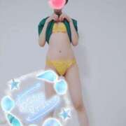 ヒメ日記 2024/12/30 09:58 投稿 なつ スイカ