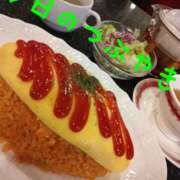 ヒメ日記 2024/12/30 11:46 投稿 なつ スイカ