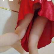 ヒメ日記 2025/01/04 19:04 投稿 なつ スイカ