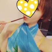 ヒメ日記 2025/01/10 14:57 投稿 なつ スイカ