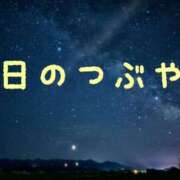 ヒメ日記 2025/01/13 23:31 投稿 なつ スイカ