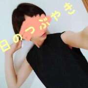 ヒメ日記 2025/01/14 09:43 投稿 なつ スイカ