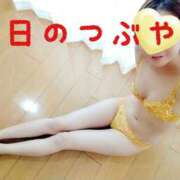 ヒメ日記 2025/01/25 23:26 投稿 なつ スイカ