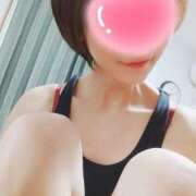 ヒメ日記 2025/01/31 13:35 投稿 なつ スイカ