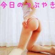 ヒメ日記 2025/01/31 23:15 投稿 なつ スイカ