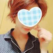 ヒメ日記 2025/02/08 07:31 投稿 なつ スイカ