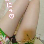 ヒメ日記 2025/02/08 11:09 投稿 なつ スイカ