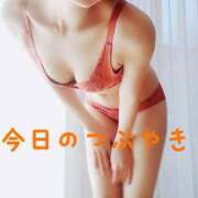 ヒメ日記 2025/02/09 15:29 投稿 なつ スイカ