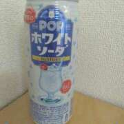 ヒメ日記 2025/02/16 22:15 投稿 なつ スイカ