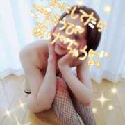 ヒメ日記 2025/02/21 10:02 投稿 なつ スイカ