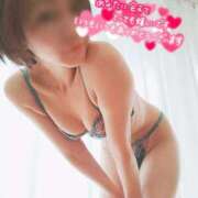 ヒメ日記 2025/02/22 11:42 投稿 なつ スイカ