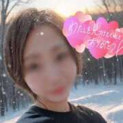 ヒメ日記 2025/02/24 08:00 投稿 なつ スイカ