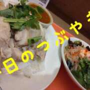 ヒメ日記 2025/03/02 22:12 投稿 なつ スイカ