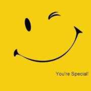 ヒメ日記 2025/03/03 10:15 投稿 なつ スイカ