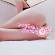 ヒメ日記 2025/03/03 21:15 投稿 なつ スイカ