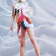 ヒメ日記 2025/03/04 14:43 投稿 なつ スイカ