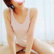 ヒメ日記 2025/03/04 16:38 投稿 なつ スイカ