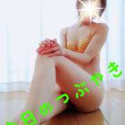 ヒメ日記 2025/03/05 08:15 投稿 なつ スイカ