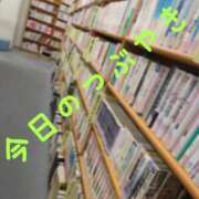 ヒメ日記 2025/03/13 16:45 投稿 なつ スイカ