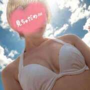 ヒメ日記 2025/03/18 17:30 投稿 なつ スイカ