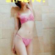 ヒメ日記 2025/04/01 08:00 投稿 なつ スイカ