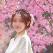 ヒメ日記 2025/04/05 15:03 投稿 なつ スイカ