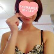 ヒメ日記 2025/04/05 22:45 投稿 なつ スイカ